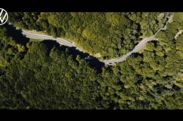 Der vollelektrische ID.3 | Volkswagen Way To Zero