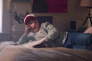 Volkswagen Technology - Doors & Lights