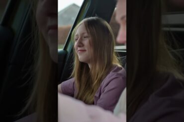 Happy Mother's day. 🫶 The vehicle displayed shows optional equipment.