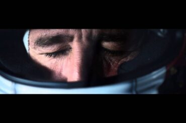 Happy Birthday Bernd Schneider!