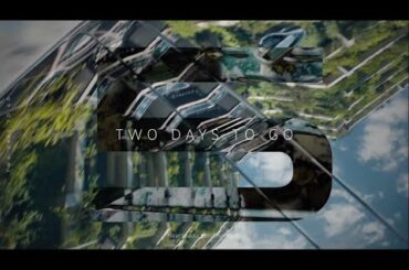 2 days to meet the new all-electric ID.5 and ID.5 GTX I Volkswagen