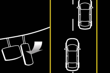 2015 NISSAN Versa Sedan - Cruise Control (if so equipped)