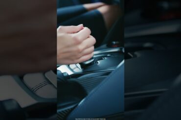 Nissan's ASM Car | 2022 GTR