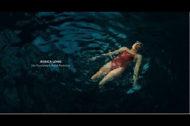 Start Your Impossible | Upstream | Toyota