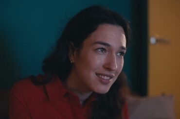 MINI USA | The MINI App - Charging Notifications