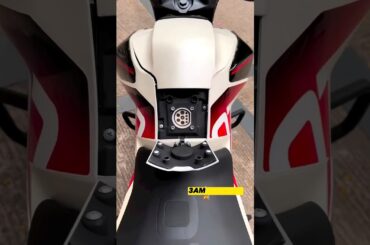 matter electric bike | electric bike India #shorts #bike #matter #electric #ev