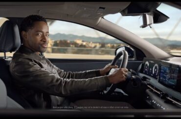 Designs Thrill | Nissan USA