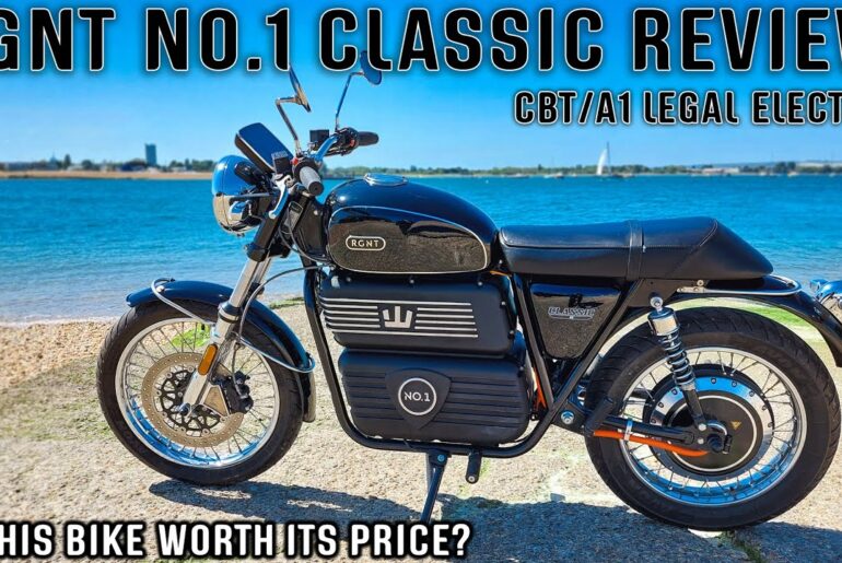 Best Electric Motorcycles in 2023: Our Top Picks for Sport, Off-Road ...