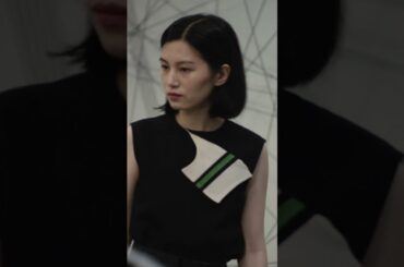 Join us at Design Shanghai