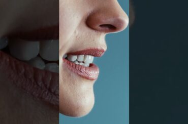 Nissan's ASM Car | ARIYA