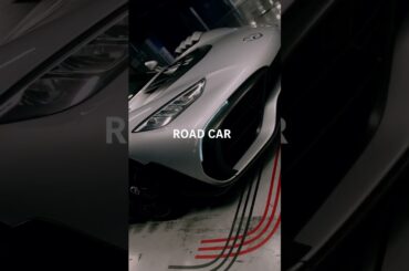 Get Ready to Meet a Masterpiece #Shorts