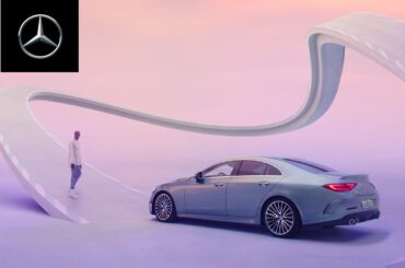 The New CLS: A Journey of Playful Power