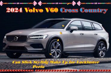 2024 volvo v60 ultimate recharge t8 | 2024 volvo v60 recharge plug-in hybrid | 2024 volvo v60 t8