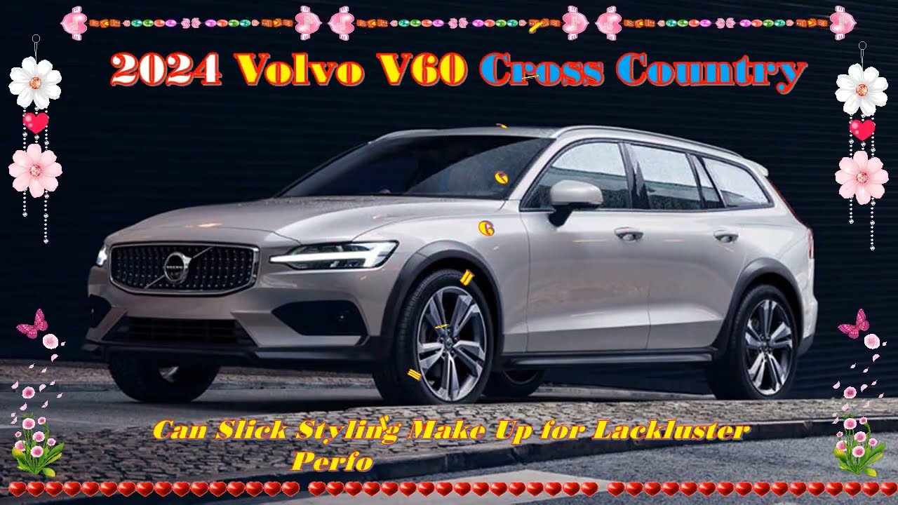 2024 volvo v60 ultimate recharge t8 2024 volvo v60 recharge plugin