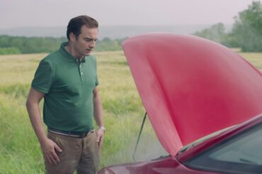 Citroën Maintenance - Original Parts