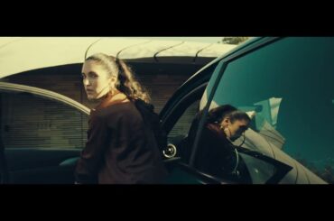 Electrifying Style and Performance: The New Alfa Romeo Tonale Plug-In Hybrid