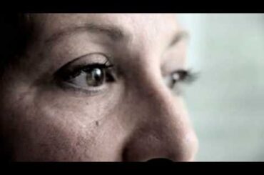 Impact Safety Survival Stories -- Dragged by an 18-Wheeler -- Mercedes-Benz