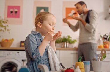 Happy Father's Day | Volkswagen