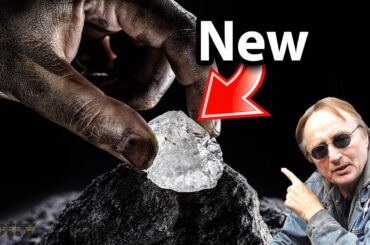 This Just Killed the Future of Electric Cars