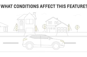 Auto Stop & Start: Reducing your Fuel Consumption | Chevrolet