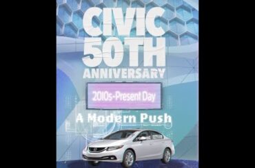 2010s-2022: A Modern Push