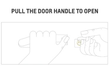 How to use Keyless Open & Start and Remote Start | Chevrolet