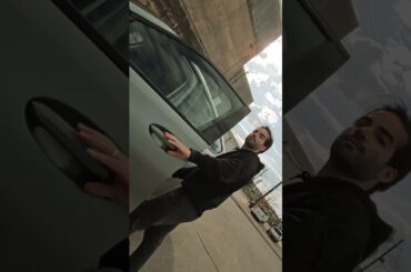 Steal the Spotlight With the 2024 BMW X6 ft. Drex Lee | BMW USA