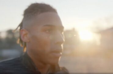 The Power of Two (Trailer)