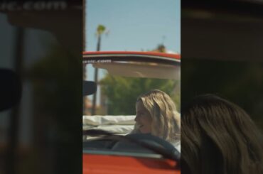 The power of love. 🏳️‍🌈