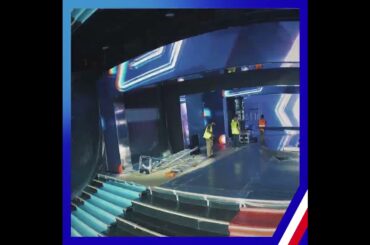 Renault Rafale, vers de nouveaux horizons | Renault Group