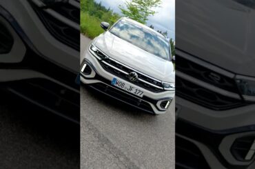 Road trip. 🤍 The vehicle displayed shows optional equipment.