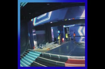 Renault Rafale, reaching out towards new horizons | Renault Group