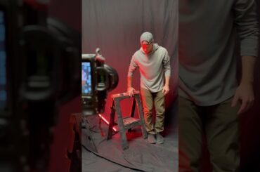 Mini Models | Nissan 370z