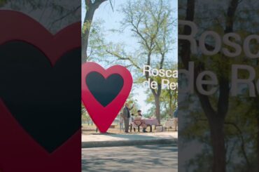 Feliz Día De Los Reyes and Happy Novidiero | Nissan USA & Nissan Latino