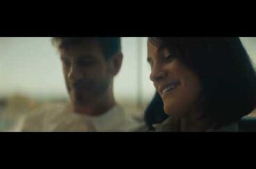 The All-New Lexus GX World Premiere