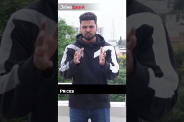 Omega Seiki Mobility Stream City Electric Auto Launched At Rs 1.85 Lakh #omega #omegaelectric