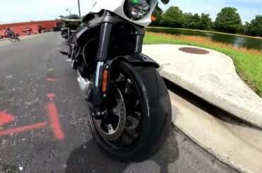 New 2022 Harley-Davidson Livewire Electric Motorcycle For Sale In Orlando, FL