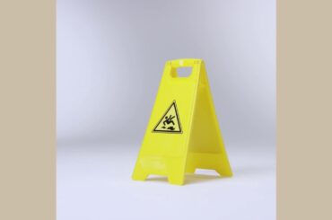 New Citroën Berlingo -  Grip Control - La Traction Créative