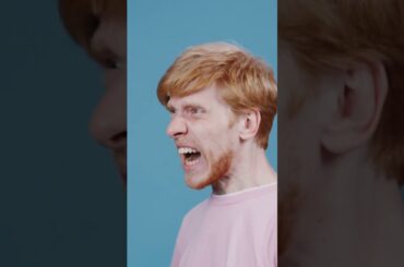 NEW STUDY | Electric Cars Make 1,850 Times MORE POLLUTION than Gas-Powered Vehicles