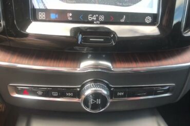 2024 Volvo XC60 Recharge Plug-In Hybrid Milford, New Haven, Guilford, Madison, Orange, CT V712294