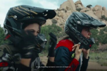 Silverado Construyendo Vidas | Chevrolet