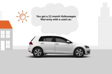 12 months unlimited mileage warranty