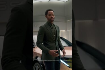 Designs Thrill #ElectricBeats @createarukus-music3642