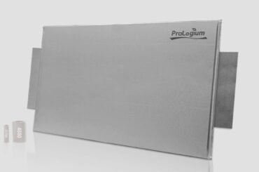 Ceramic solid state battery to ship to car makers at end of year