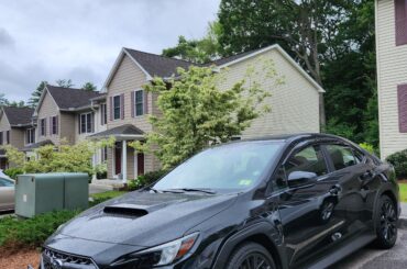 Just a wrx (3000x4000)