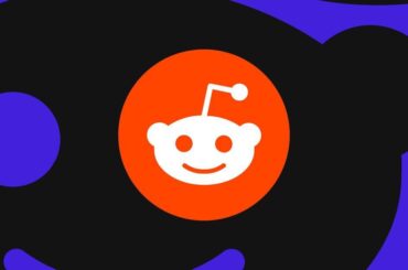 We are Staying Dark In Protest Of The API Changes And The Disdain Shown By The Admins For Our Concerns