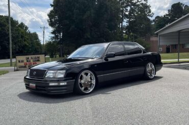 Anyone here from NC?