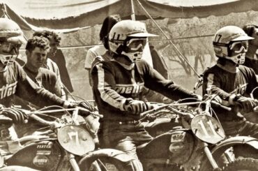 2004 Hayes M1030-M1 is a Kawasaki KLR650 with an engine converted to run on military-issue fuel (diesel, biodiesel, JP8 aviation fuel, or kerosene)