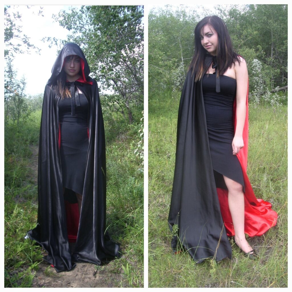 What kind of vehicle do they drive?