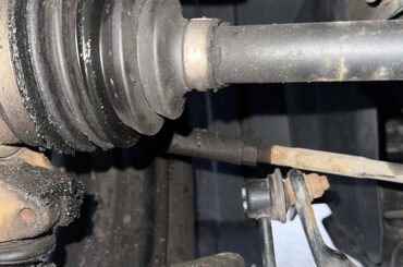 Next steps to go lower